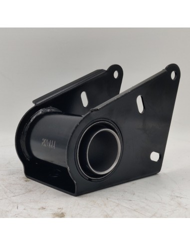 Juego silentblock suspensión amortiguador derecho e izquierdo Renault 4 Renault 6 0832030000 0832029900