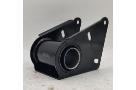 Juego silentblock suspensión amortiguador derecho e izquierdo Renault 4 Renault 6 0832030000 0832029900