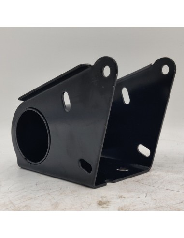 Juego silentblock suspensión amortiguador derecho e izquierdo Renault 4 Renault 6 0832030000 0832029900