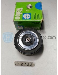 Tapón depósito gasolina SEAT 131 Panorama