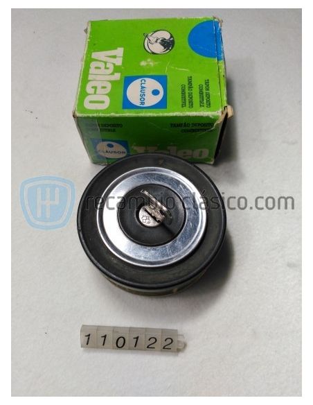 Tapón depósito gasolina SEAT 131 Panorama