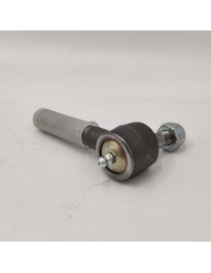 Rótula dirección corta SEAT 600 N 2