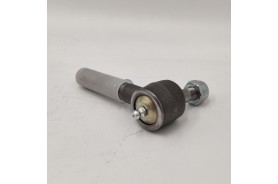 Rótula dirección corta SEAT 600 N