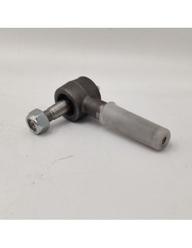 Rótula dirección corta SEAT 600 N