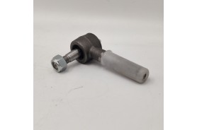 Rótula dirección corta SEAT 600 N