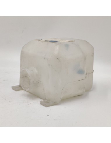 Bombona deposito vaso de expansión sin tapón Ford Fiesta MK1 77FB8K089AC A7721