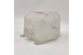 Bombona deposito vaso de expansión sin tapón Ford Fiesta MK1 77FB8K089AC A7721