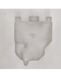 Bombona deposito vaso de expansión sin tapón Ford Fiesta MK1 77FB8K089AC A7721 2