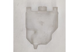 Deposito vaso de expansión sin tapón Ford Fiesta MK1 77FB8K089AC A7721