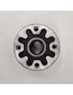 Flector de palier SEAT 600D SEAT 600E SEAT 600L SEAT 800 2