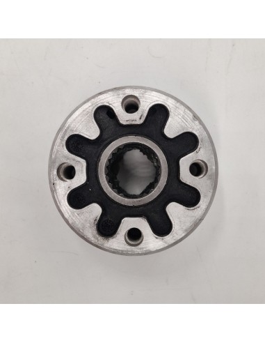 Flector de palier SEAT 600D SEAT 600E SEAT 600L SEAT 800