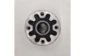 Flector de palier SEAT 600D SEAT 600E SEAT 600L SEAT 800