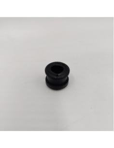 Casquillo palanca cambio SEAT 127 SEAT Fura SEAT Panda SEAT Trans 4259848