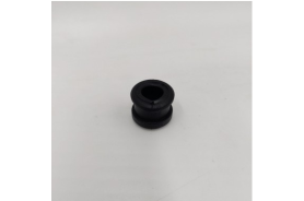 Casquillo palanca cambio SEAT 127 SEAT Fura SEAT Panda SEAT Trans 4259848