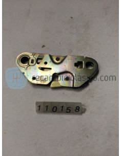 Cerradura maletero Seat 131