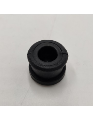 Kit de reparación casquillos palanca de cambios FIAT 127 FIAT Panda FIAT Uno 4058800