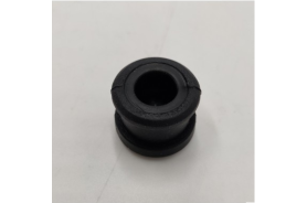 Kit de reparación casquillos palanca de cambios FIAT 127 FIAT Panda FIAT Uno 4058800