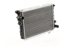 Radiador refrigeración RENAULT 5 Motor GASOLINA 7701349387 7700709205 7702109574