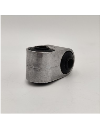 Dado articulación columna de dirección RENAULT 25 RENAULT 30 7700545821 7704001919