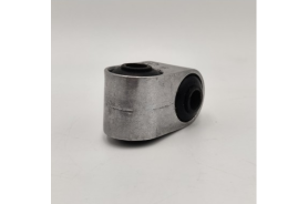 Dado articulación columna de dirección RENAULT 15 RENAULT 17 RENAULT Fuego 7700545821 7704001919