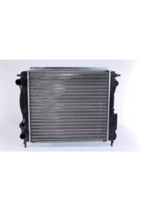 Comprar Radiador refrigeración RENAULT CLIO I 1.2/1.4 2