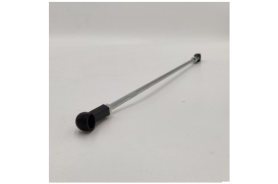 Bieleta acelerador bomba combustible Ford Sierra Ford Mondeo Ford Scorpio Ford Transit 6567507 924F9740AA