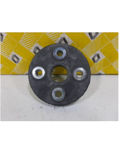 Flector de Dirección Renault 5 Renault 7 Renault Super 5 Renault Express  7700549015  7700244291 7704002058