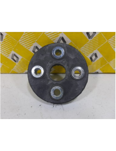 Flector de Dirección Renault 5 Renault 7 Renault Super 5 Renault Express  7700549015  7700244291 7704002058