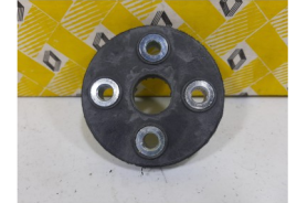 Flector de Dirección Renault 5 Renault 7 Renault Super 5 Renault Express  7700549015  7700244291 7704002058