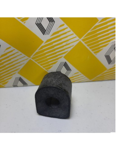 Soporte barra estabilizadora delantera Renault 12  Renault 15 Alpine A310 7700503438