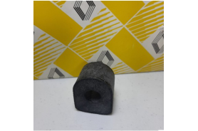 Soporte barra estabilizadora delantera Renault 12  Renault 15 Alpine A310 7700503438