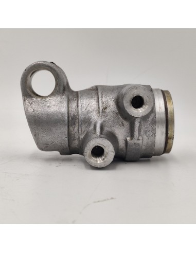Regulador de frenada trasero SEAT 131 desde 1983