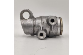 Regulador de frenada trasero SEAT 131 desde 1983
