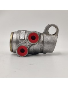 Regulador de frenada trasero SEAT 131 desde 1983 2
