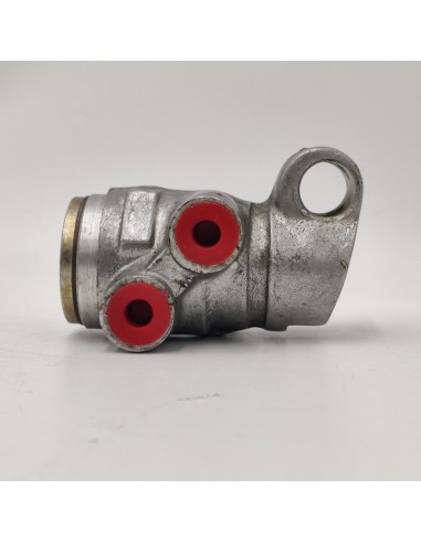 Regulador de frenada trasero SEAT 131 desde 1983