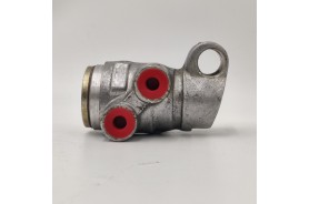 Regulador de frenada trasero SEAT 131 desde 1983