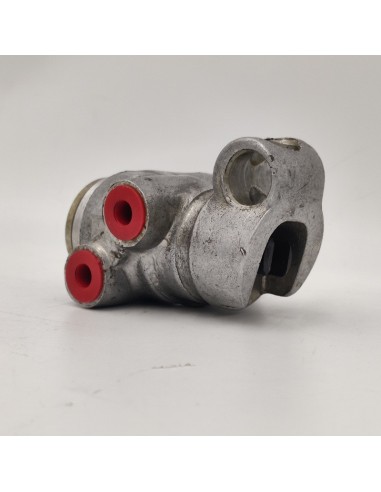 Regulador de frenada trasero SEAT 131 desde 1983