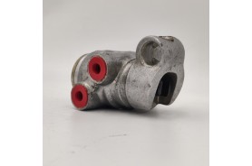 Regulador de frenada trasero SEAT 131 desde 1983