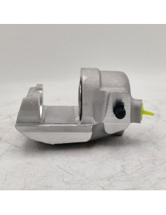 Pinza de freno izquierda Renault 5, Renault 12 7701006628