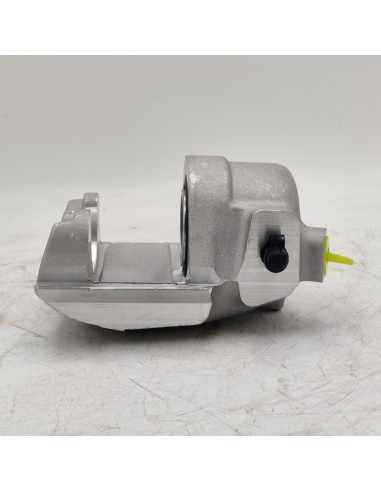 Pinza de freno izquierda Renault 5, Renault 12 7701006628