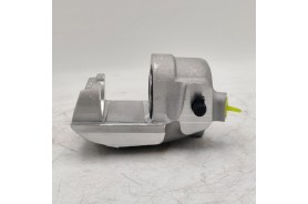 Pinza de freno izquierda Renault 5, Renault 12 7701006628