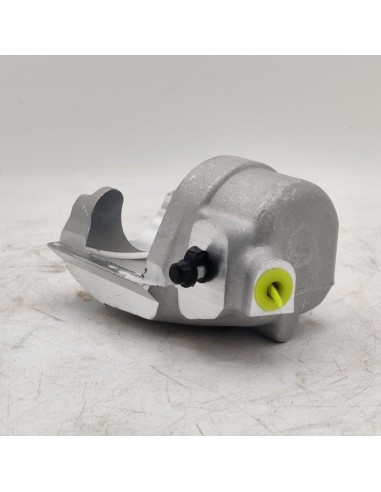 Pinza de freno izquierda Renault 5, Renault 12 7701006628