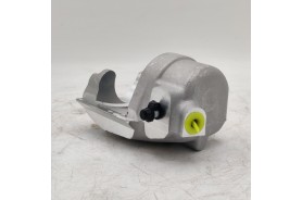 Pinza de freno izquierda Renault 5, Renault 12 7701006628