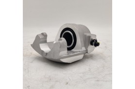 Pinza de freno izquierda Renault 5, Renault 12 7701006628