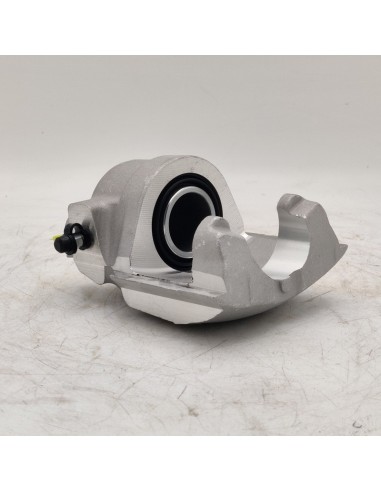 Pinza de freno derecha Renault 5, Renault 12 7701006629
