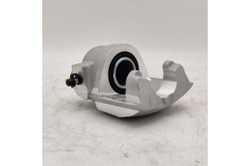 Pinza de freno derecha Renault 5, Renault 12 7701006629