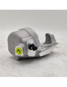 Pinza de freno derecha Renault 5, Renault 12 7701006629 2
