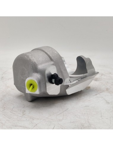 Pinza de freno derecha Renault 5, Renault 12 7701006629