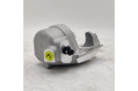 Pinza de freno derecha Renault 5, Renault 12 7701006629