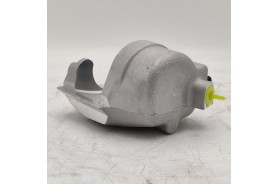 Pinza de freno derecha Renault 5, Renault 12 7701006629